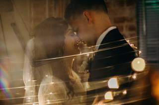 Rachel Ruhl Photography - 44