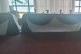 Simply Yours, Event Design & Planning - 38