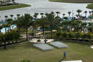 Margaritaville Resort Orlando - 47