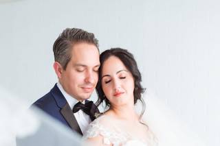 Dawn Elizabeth Studios - 8
