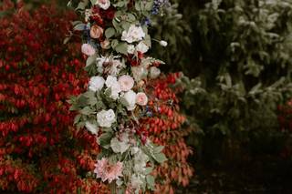 Bad Rabbit Flowers - 13