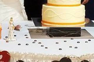 Dalisha Desserts - 1
