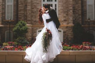 Haley Lynn Photo - 13