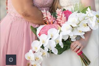 Kelly Greer, Photographer - 20