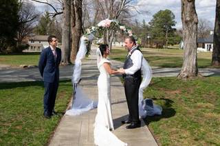 Jac&Mac Photography - 14