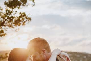 Thewmatt Photography - 56
