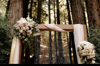 Luxury Floral Designs by Karla's Kreations - 65