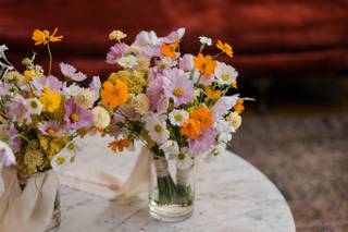 Heart & Soil Flowers - 13