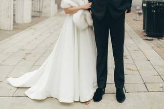 Evermore Weddings and Events - 12