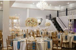 Ashton Place 4
