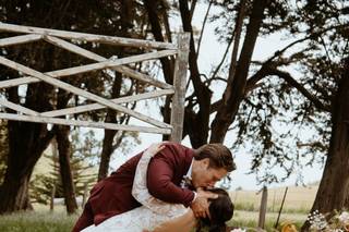 Sefra Kay Photography - 13