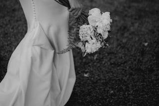Abigail Jean Photography - 33