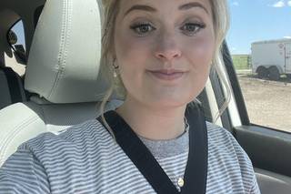 Melt Makeup - 21