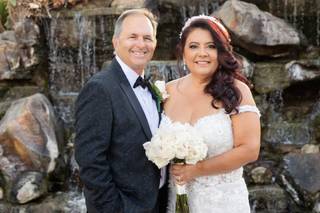 JeffMoreno Photography - 23