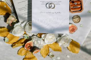 COLLECTIVE/by Sachs Authentic Wedding Planning & Design - 54
