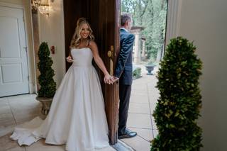 Memory Makers Wedding And Event Planning - 10