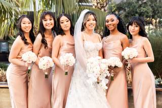 Kate Flowers LA - 39