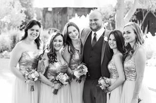 Holley Elizabeth Photography - 16