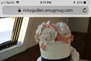 Cute Cakes - 68