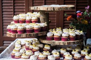 Starry Night Bakery - 42