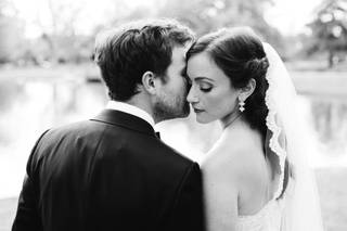Ashley Wallace Photography - 49
