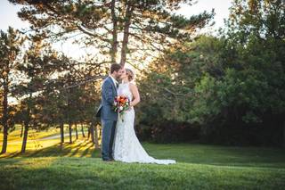 Crestview Country Club - 11