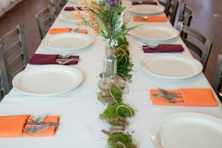 Broad River Inn - 4