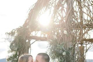 Alicia King Photography - 15
