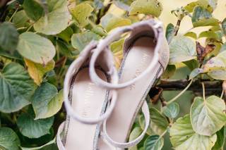 Erika Aileen Photography - 39