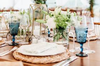 Handy & Dallaire Events Inc. - 20