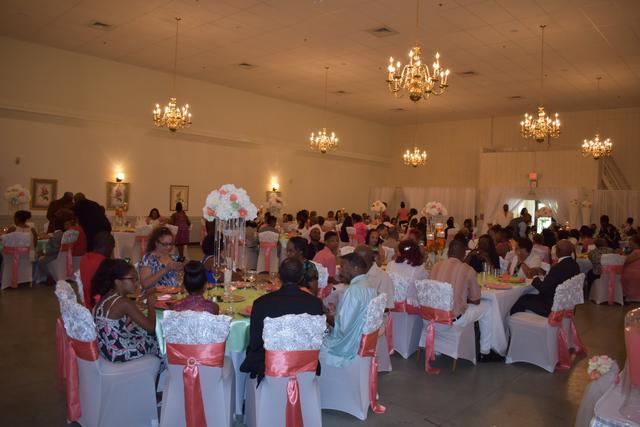 Forevermore Lasting Events - 4