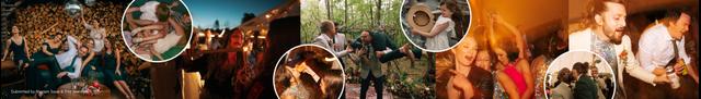 Firelight Camps - 3