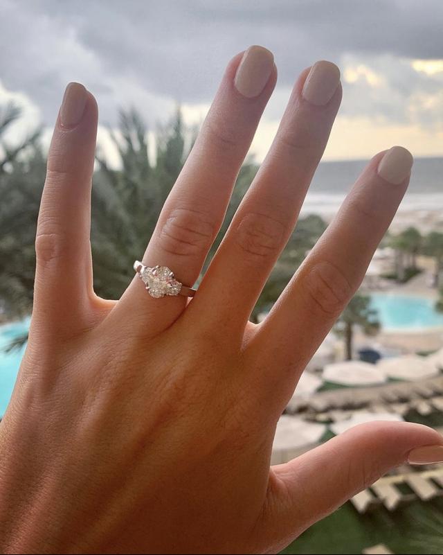 Spruce Custom Jewelers - 4