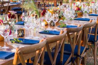 Christina Whitney Events - 11