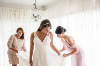 Amanda Brooke Photography - 23