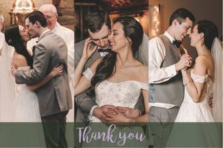 Luckybird Photography - 22