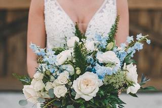 KV Photography - 40
