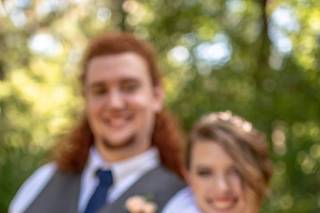 Michelle Does Weddings - 4