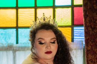 VogaBeauty - 30