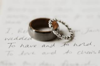 Trisha Keeler Photography - 14