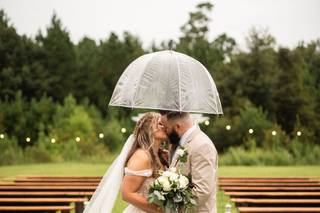 CWP Photography LLC - 14