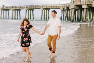 Courtney Collins Photography - 8