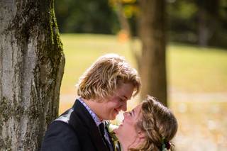 GR Productions Photography and Videography - 14