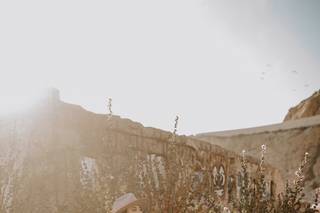 Karina Santos Photography - 10