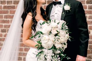 Kato Floral Designs - 65