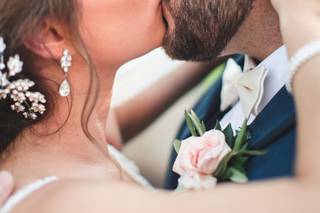 Joel Thomas Photography - 34