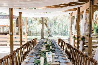 Southern Love and Lace - 7