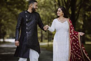 Virdee Films Photo-Cinema - 1