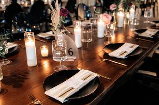 Sweetwater Events - 10