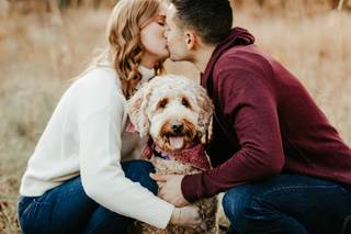 Danielle Schury Photography - 69